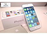 Apple ايفون 6 بالتقسيط المريح - جديد  Image 3