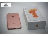Apple ايفون 6 - جديد  Image 3