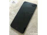 Apple ايفون 6 - مستعمل 