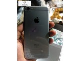Apple ايفون 6S - جديد 