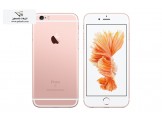 Apple ايفون 6S - مستعمل 