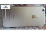 Apple ايفون 6S - مستعمل  Image 2