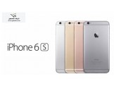 Apple ايفون 6s بالتقسيط - جديد  Image 2