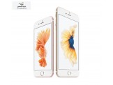Apple ايفون 6s بالتقسيط - جديد  Image 3