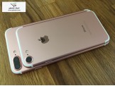 Apple ايفون 7 بلس - جديد 