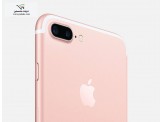 Apple ايفون 7 بلس - جديد  Image 3