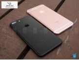 Apple ايفون 7 بلس - جديد  Image 3