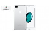 Apple ايفون 7 بلس - مستعمل 