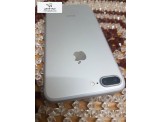 Apple ايفون 7 بلس - مستعمل  Image 2
