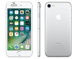 Apple ايفون 7 - جديد 