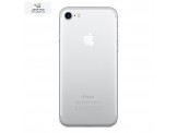 Apple ايفون 7 - جديد  Image 2