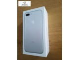 Apple ايفون 7 - جديد  Image 3