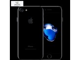 Apple ايفون 7 - مستعمل 