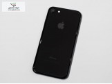 Apple ايفون 8 - جديد  Image 2