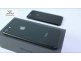 Apple ايفون 8 - جديد  Image 3