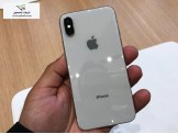 Apple ايفون SE - جديد 