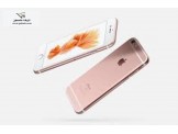 Apple قسط ايفون 6s بالشيكات - جديد 