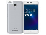 Asus Zenfone 3 Max - جديد  Image 2