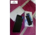 BlackView E7s - جديد  Image 2