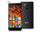 Elephone P9 - جديد 