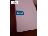 Elephone P9 - جديد  Image 2