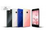 HTC u play - جديد  Image 2