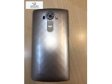 LG G4 - مستعمل 