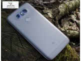 LG LG G5 - مستعمل  Image 2
