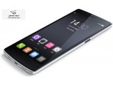 OnePlus One - جديد 