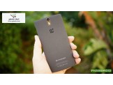OnePlus One - جديد  Image 2