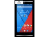 OnePlus One - جديد  Image 3