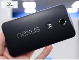 جوجل Motorola Google Nexus 6 - مستعمل  Image 2
