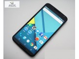 جوجل Motorola Google Nexus 6 - مستعمل  Image 3