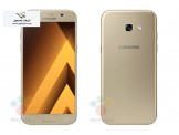 سامسونج Galaxy A5 2017 - جديد  Image 3