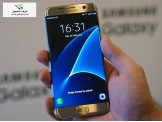 سامسونج جالكسي 7 edge بالتقسيط - جديد 