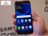 سامسونج جالكسي 7 edge بالتقسيط - جديد  Image 2