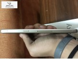 سامسونج جلاكسي A5 - مستعمل  Image 3