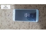سامسونج جلاكسي A7 - مستعمل  Image 2