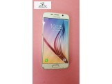 سامسونج جلاكسي S6 - مستعمل 