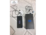 سامسونج جلاكسي S8 بلس - مستعمل  Image 2