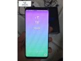 سامسونج جلاكسي S8 بلس - مستعمل  Image 3