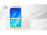 سامسونج جلاكسي نوت 5 - جديد 