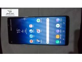 سامسونج جلاكسي نوت 8 - مستعمل  Image 3