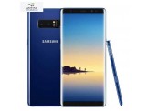 سامسونج نوت 8 بالتقسيط - جديد  Image 3
