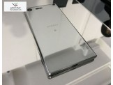 سوني XZ PREMIUM CHROME - مستعمل 