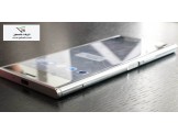 سوني XZ PREMIUM CHROME - مستعمل  Image 2