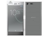 سوني XZ PREMIUM CHROME - مستعمل  Image 3