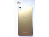 سوني Z5 - مستعمل  Image 2