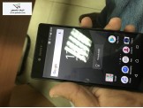 سوني xperia z5 premium - مستعمل  Image 2