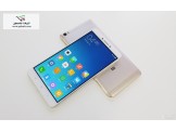 شومي Xiaomi Mi Max 2 - جديد  Image 3
